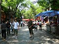 Xian (054)